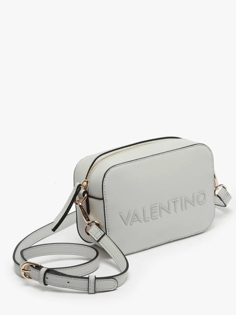 Cross Body Tas Neasy Re Valentino Grijs neasy re VBS8A815 ander zicht 2