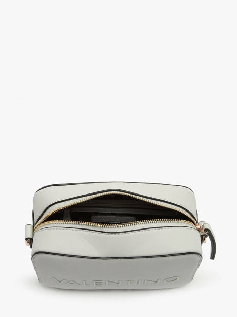 Cross Body Tas Neasy Re Valentino Grijs neasy re VBS8A815 ander zicht 3
