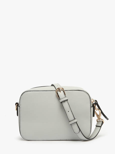 Cross Body Tas Neasy Re Valentino Grijs neasy re VBS8A815 ander zicht 4