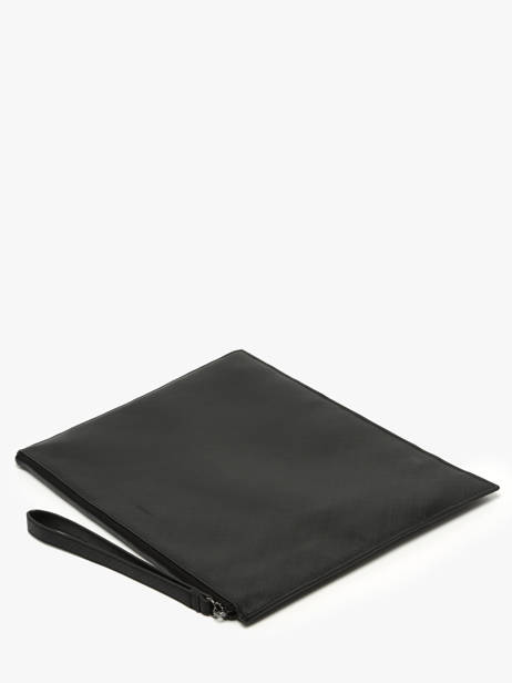 Laptophoes Met 15