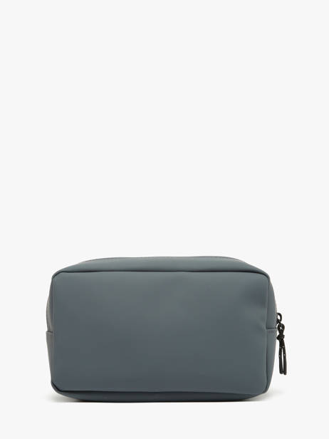 Toiletzak Impulsion Etrier Blauw impulsion EIMP908S ander zicht 2