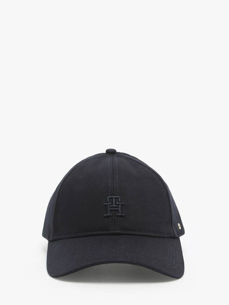 Pet Tommy hilfiger Blauw th naval AW16621