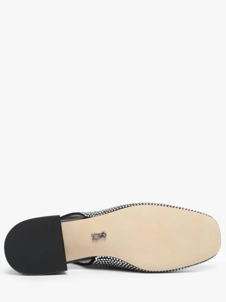 Pumps Smitten Steve madden Zwart women 11003213 ander zicht 5