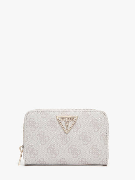 Portefeuille Guess Wit laurel SD850014