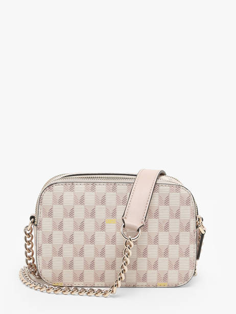 Cross Body Tas G Wave Guess Roze g wave JT934414 ander zicht 4