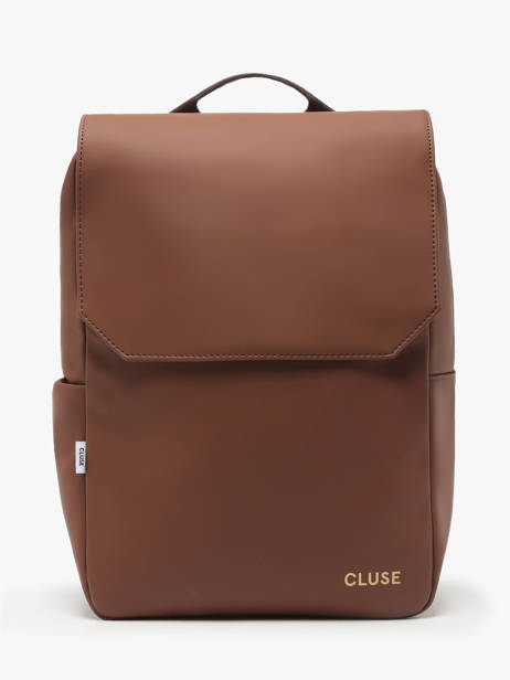 Rugzak Cluse Bruin backpack CX044