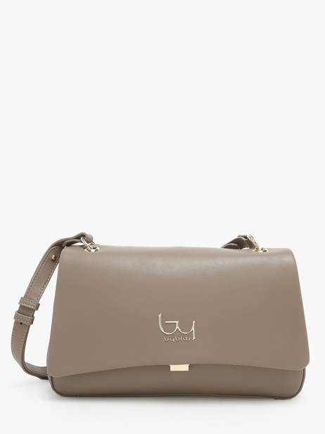 Cross Body Tas Rialto By byblos Bruin rialto BS50A03