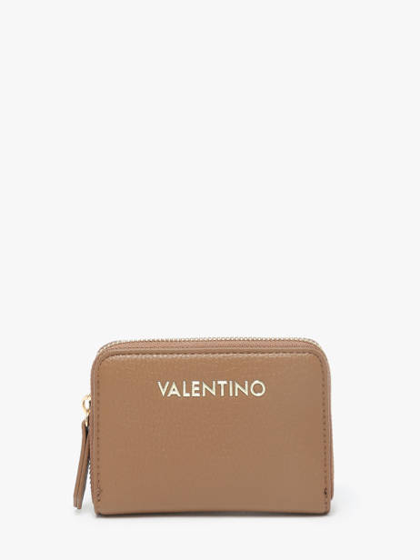 Portefeuille Valentino Bruin post re XPS8M137