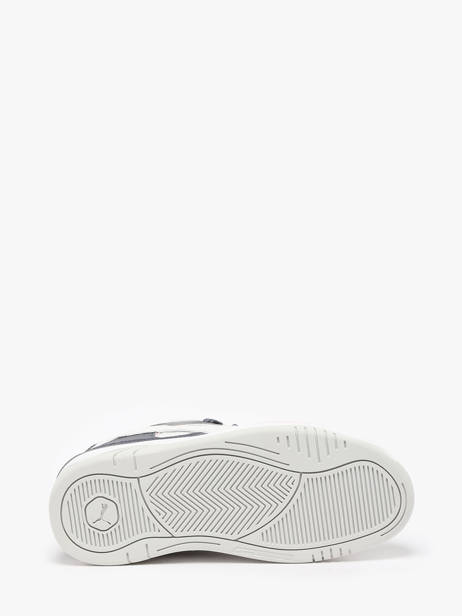Sneakers 180 Puma Veelkleurig women 39376407 ander zicht 5