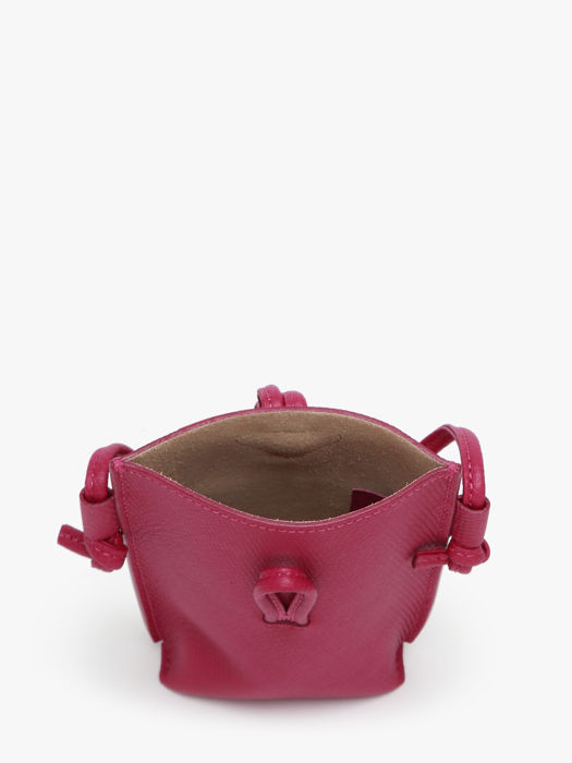 Longchamp Le roseau Longchamp Violet
