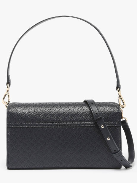 Cross Body Tas Th Eternity Tommy hilfiger Blauw th eternity AW16933 ander zicht 4