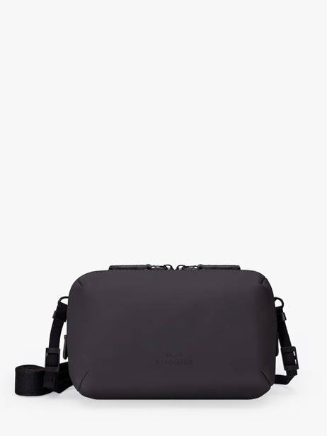 Heuptasje Ucon acrobatics Zwart accessoire ANDO