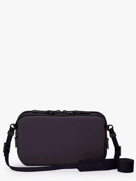 Heuptasje Ucon acrobatics Zwart accessoire ANDO ander zicht 4