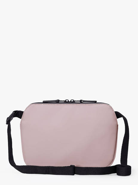 Heuptasje Ucon acrobatics Roze accessoire MELVIN ander zicht 4