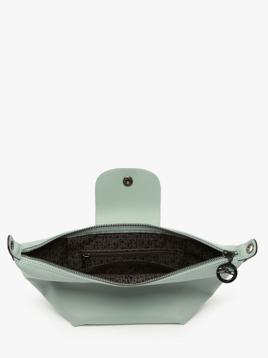 Longchamp Le pliage xtra Cross bodytas Blauw