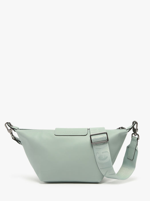 Longchamp Le pliage xtra Cross bodytas Blauw