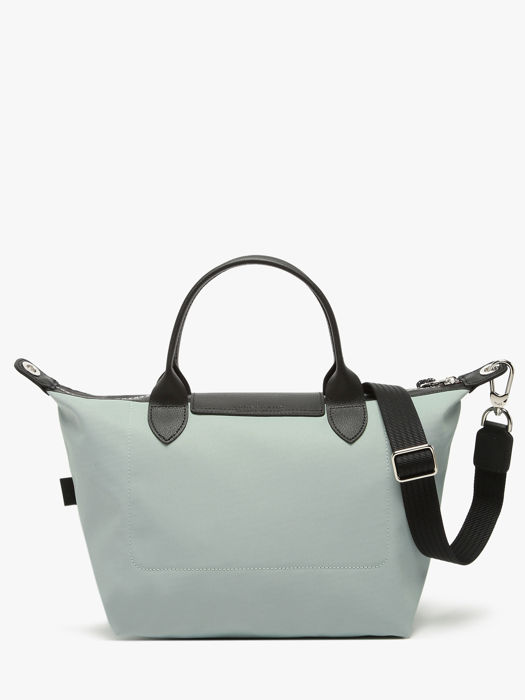 Longchamp Le pliage energy Handtas Blauw