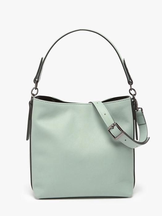 Longchamp Longchamp 3d Cross bodytas Blauw