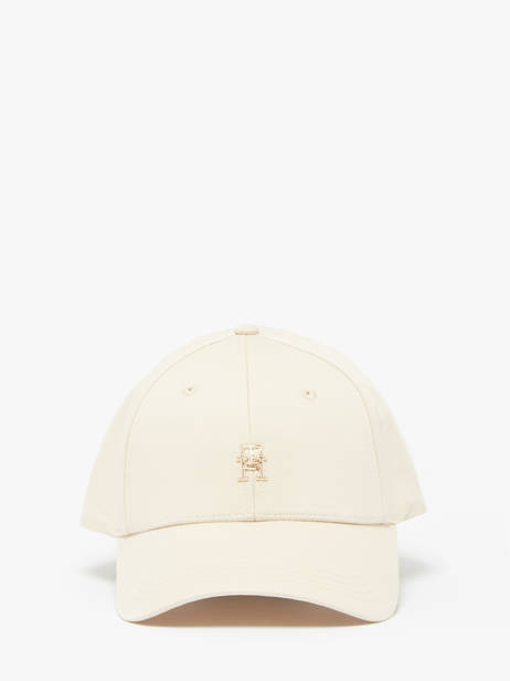 Pet Tommy hilfiger Wit elevated chic AW16843