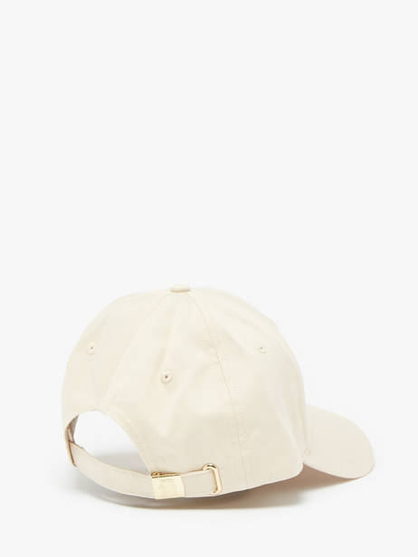 Pet Tommy hilfiger Wit elevated chic AW16843 ander zicht 2