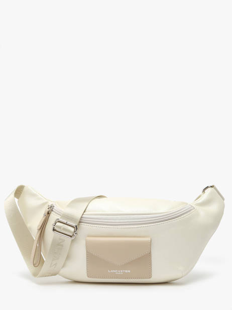 Heuptasje Lancaster Beige maya 85