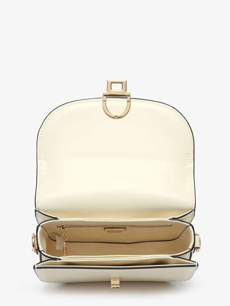 Cross Body Tas Altair Leder Etrier Beige altair EALA081M ander zicht 3