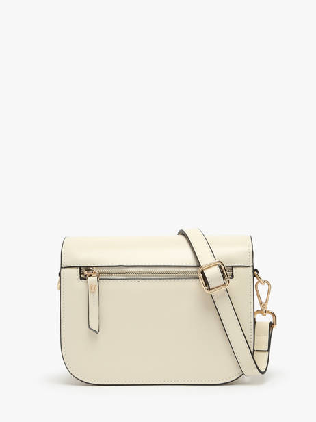 Cross Body Tas Altair Leder Etrier Beige altair EALA081M ander zicht 4