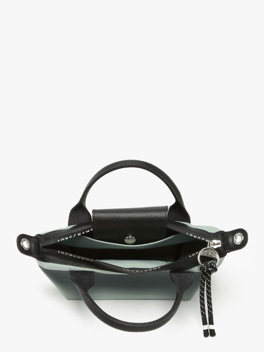 Longchamp Le pliage energy Handtas Blauw