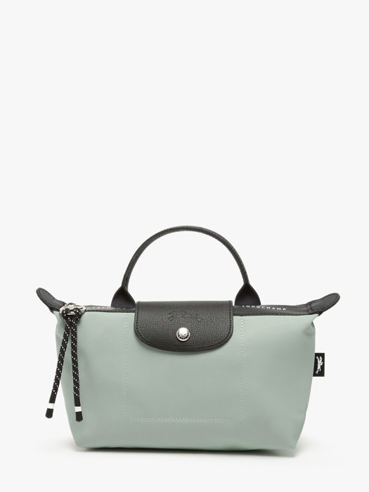 Longchamp Le pliage energy Longchamp Blauw