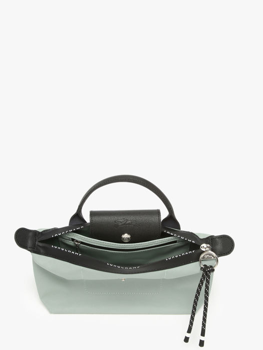 Longchamp Le pliage energy Longchamp Blauw