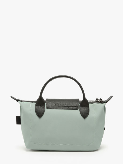 Longchamp Le pliage energy Longchamp Blauw