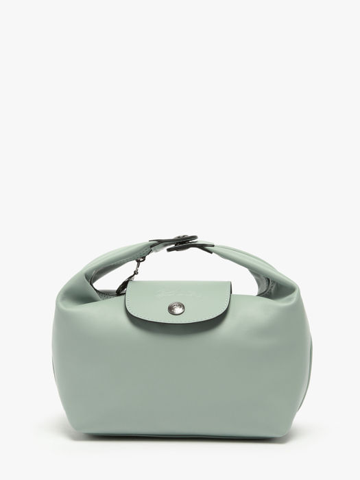 Longchamp Le pliage xtra Longchamp Blauw