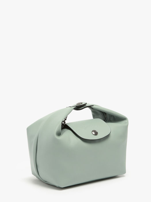 Longchamp Le pliage xtra Longchamp Blauw