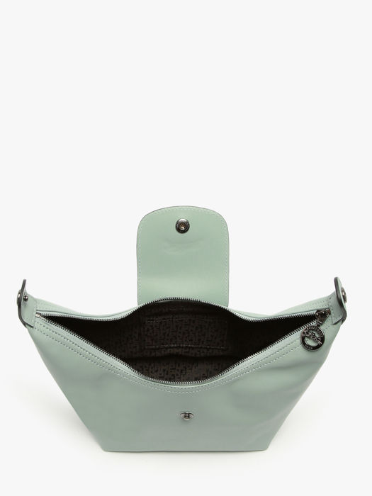 Longchamp Le pliage xtra Longchamp Blauw