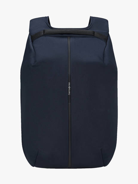 Business Rugzak Met 15