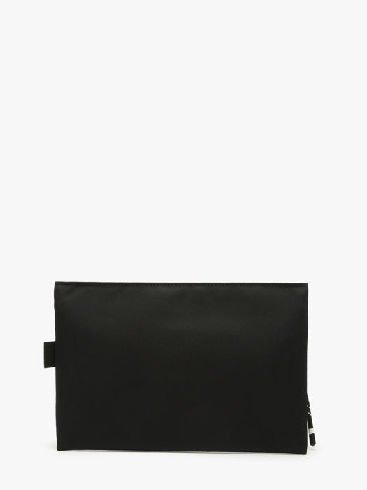 Longchamp Le pliage energy Clutch Zwart