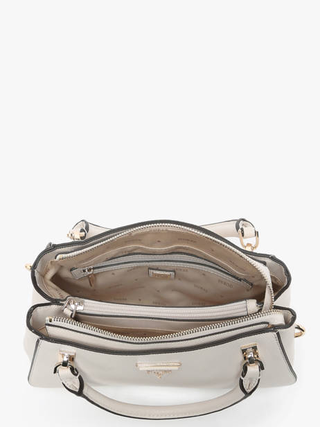 Handtassen Noelle Polyurethaan Guess Beige noelle ZG787907 ander zicht 2