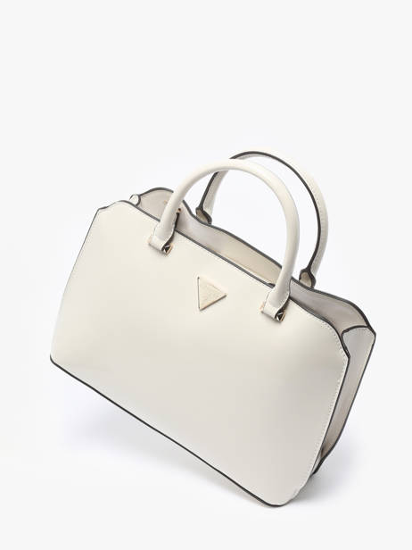 Handtas Arnela Guess Beige arnela NG949606 ander zicht 2