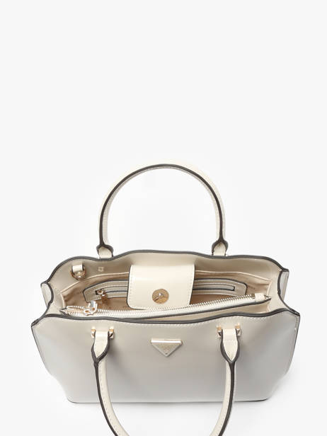 Handtas Arnela Guess Beige arnela NG949606 ander zicht 3