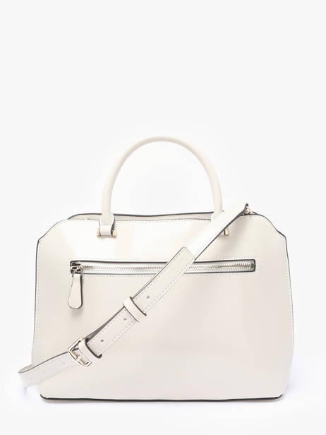 Handtas Arnela Guess Beige arnela NG949606 ander zicht 4