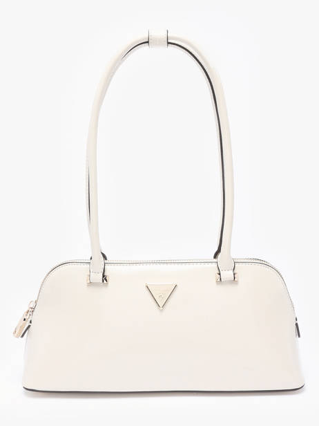 Schoudertas Arnela Guess Beige arnela NG949608
