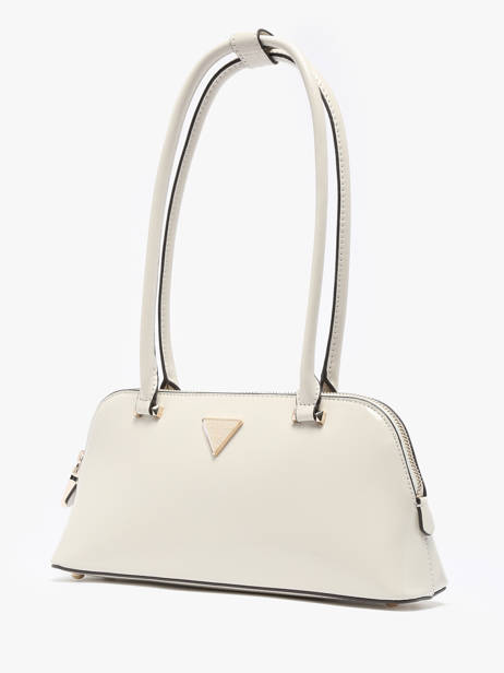 Schoudertas Arnela Guess Beige arnela NG949608 ander zicht 2