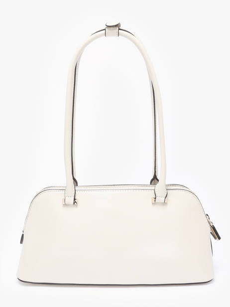 Schoudertas Arnela Guess Beige arnela NG949608 ander zicht 4