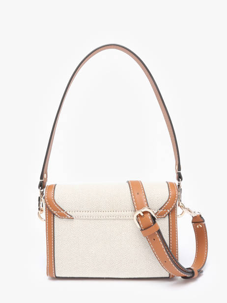 Cross Body Tas Sebina Guess Veelkleurig sebina AG952419 ander zicht 4