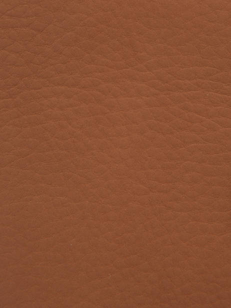 Cross Body Tas M Muscari Woomen Bruin muscari WMUS12 ander zicht 5