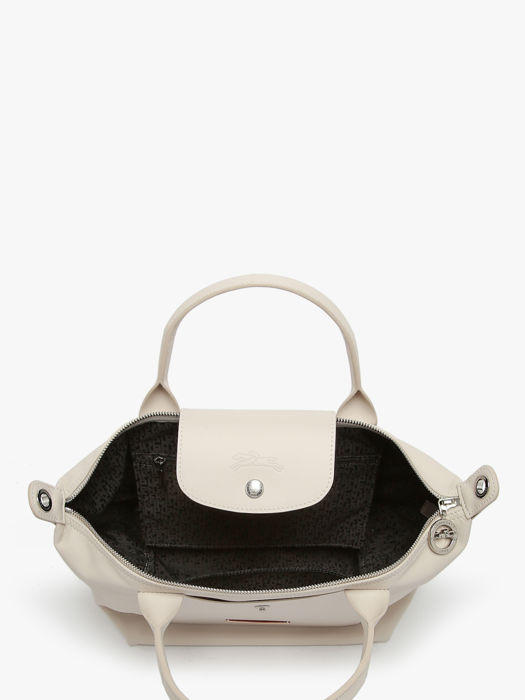 Longchamp Le pliage du jardinier Handtas Veelkleurig