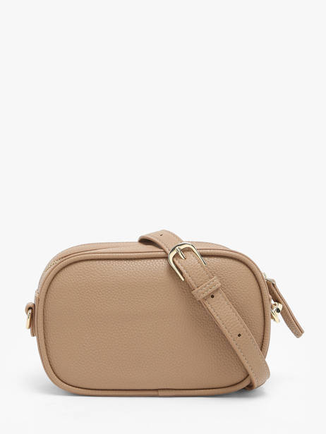 Cross Body Tas Miramar Valentino Bruin miramar VBS7UE01 ander zicht 4