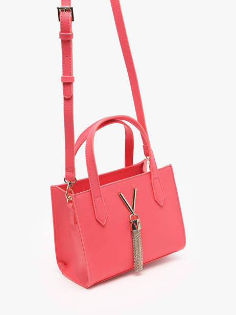Handtas Divina Sa Valentino Roze divina sa VBS1IJ15 ander zicht 2