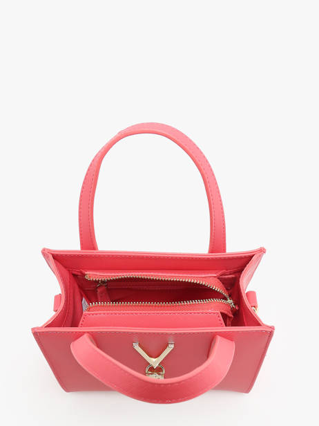 Handtas Divina Sa Valentino Roze divina sa VBS1IJ15 ander zicht 3