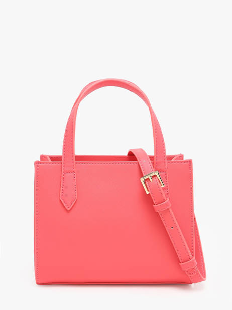 Handtas Divina Sa Valentino Roze divina sa VBS1IJ15 ander zicht 4